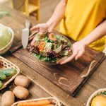 6 Smart Snacks For After Your Workout