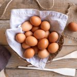 Go Zero Waste, Our Top Ten Tips