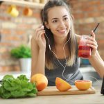 Skin & Tonic Summer Skin Tips for You