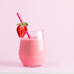 How to Use Aromatherapy to Reduce