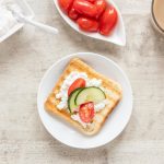 Know What You’re Eating - Our Story