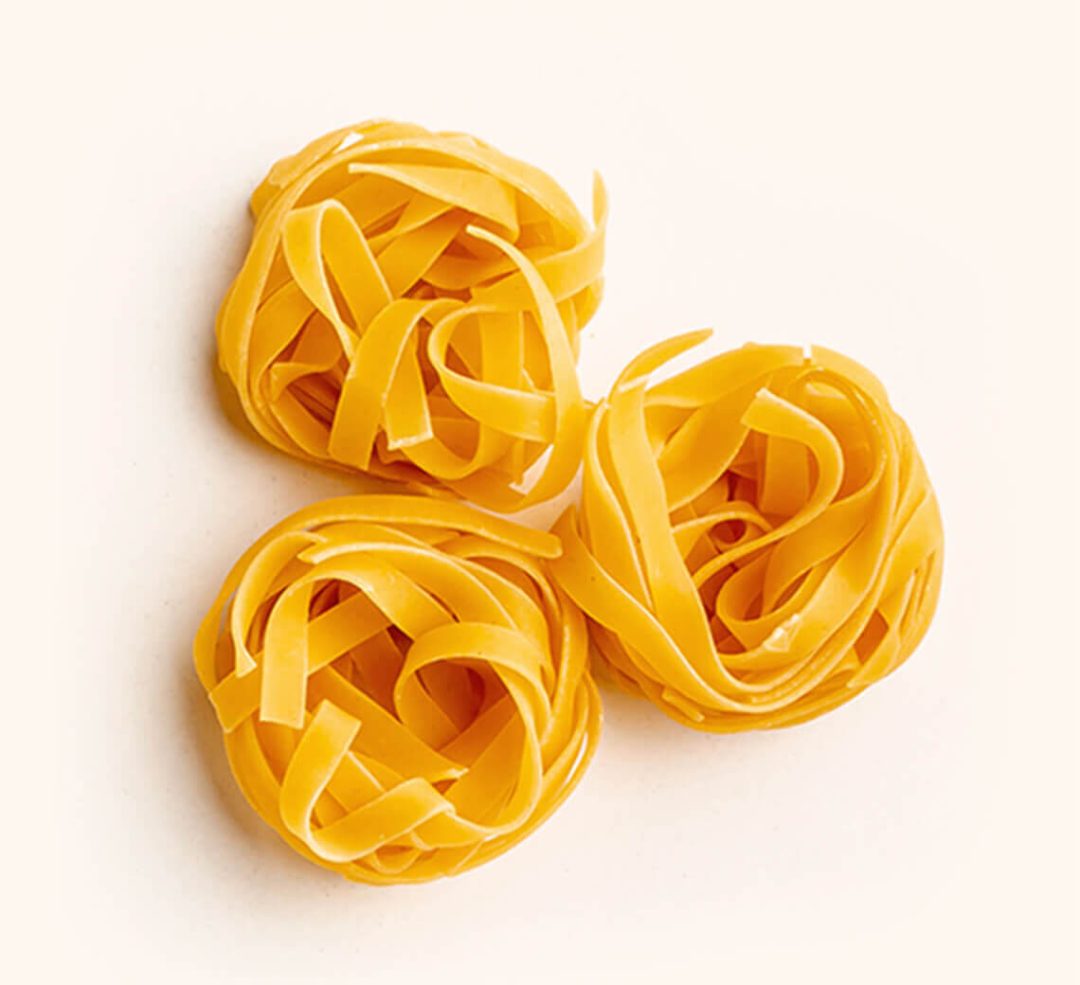 Italian Pasta