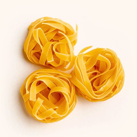 Italian Pasta