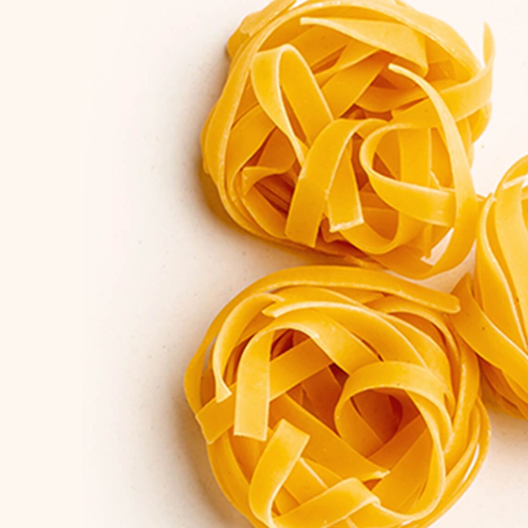 Italian Pasta - Image 2