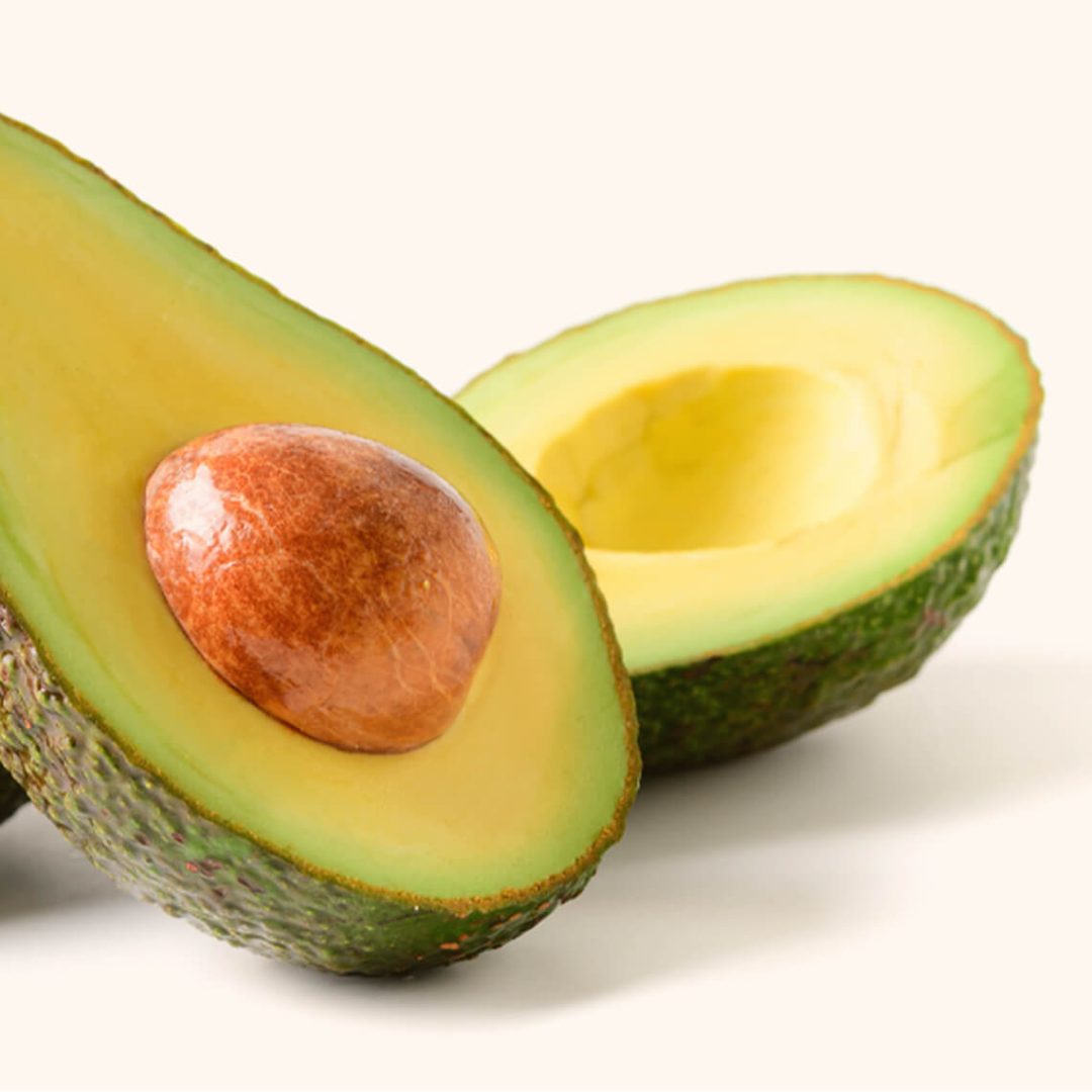 Avocado - Image 2