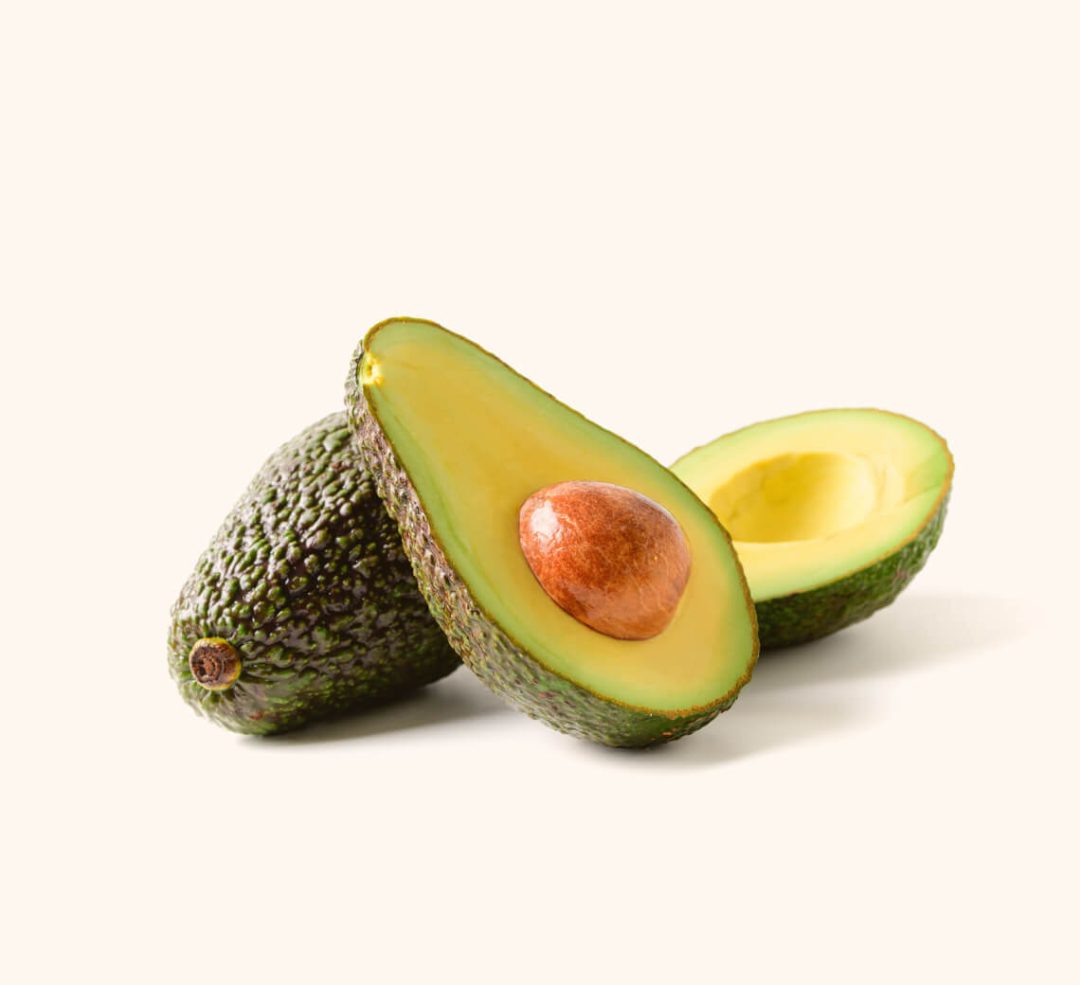 Avocado
