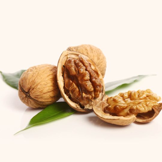 Walnuts
