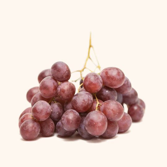 Grape