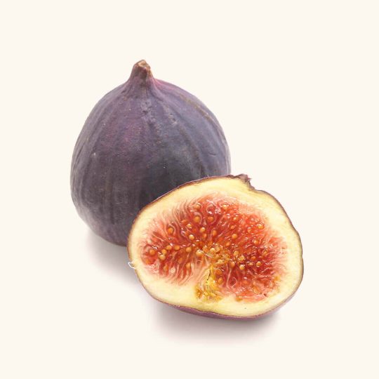 Turkish Figs