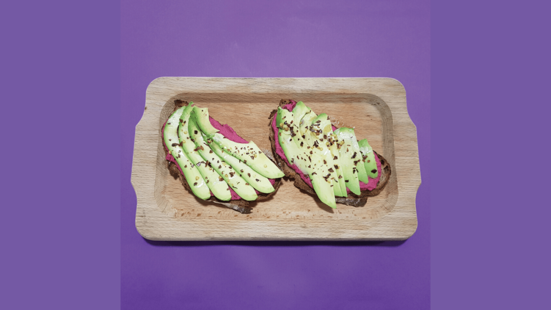 Avo Humus