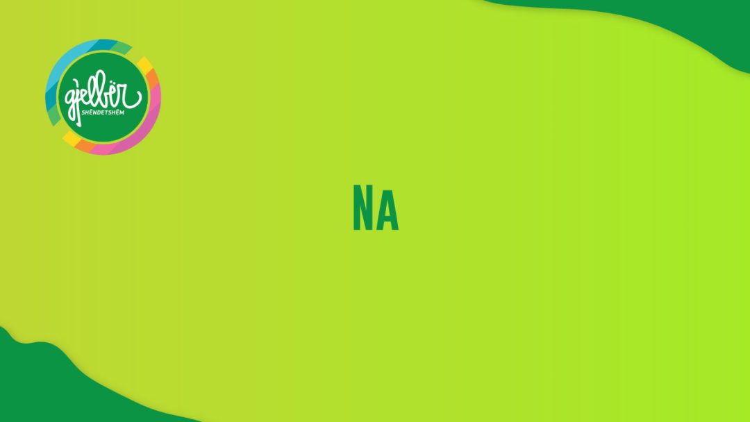 Na