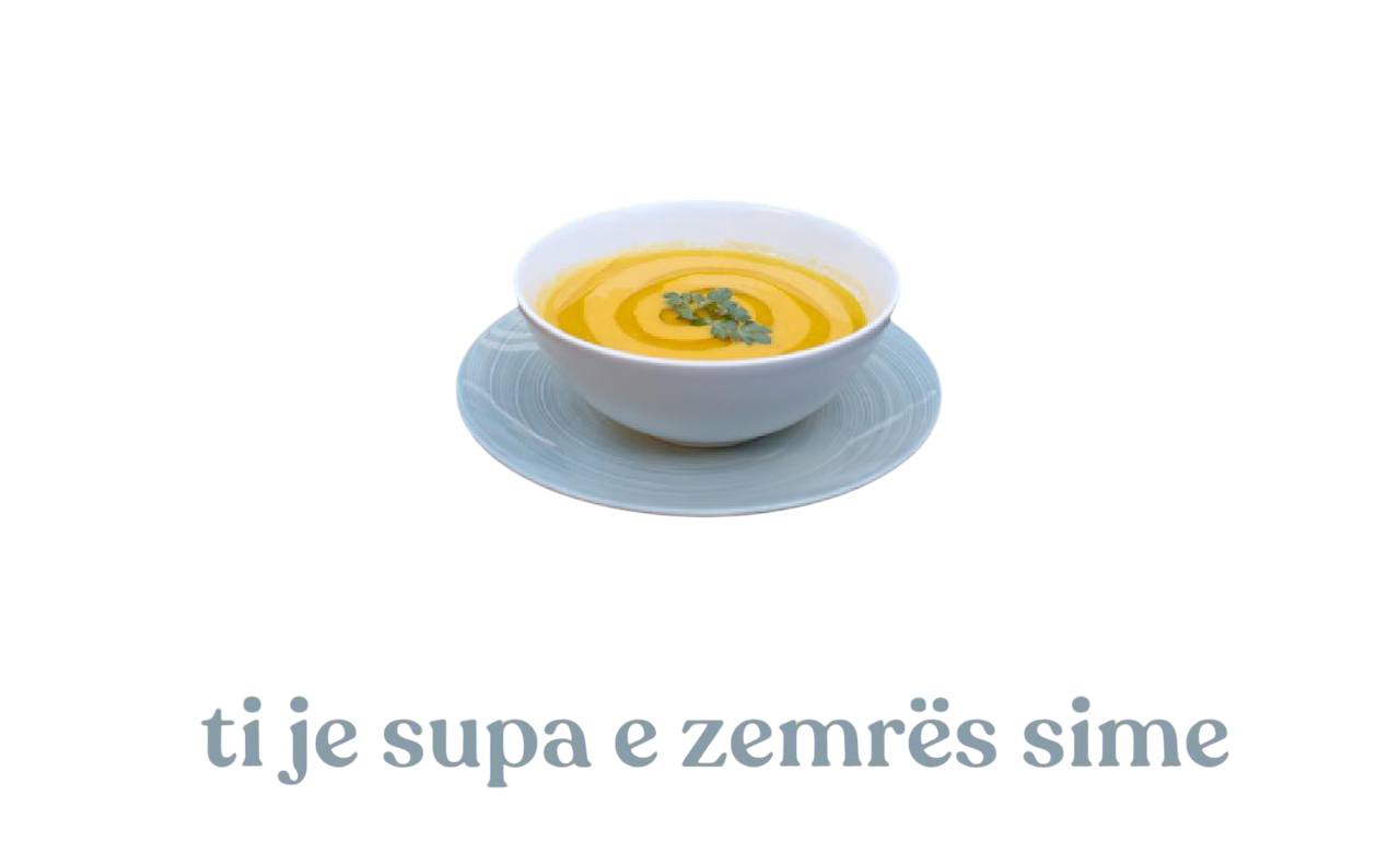 123021424_688426061781548_4098630200774822755_n-Photoroom